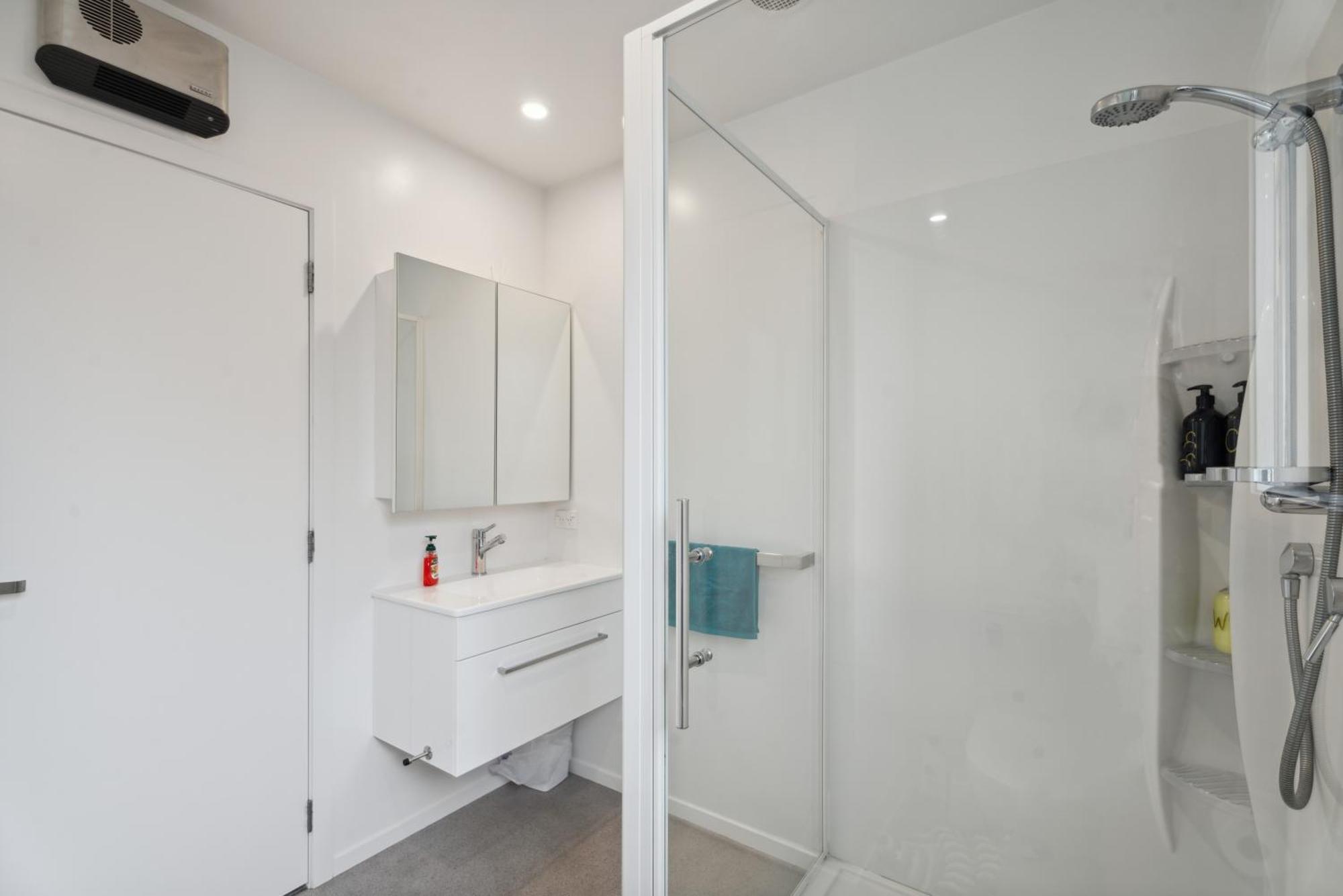Modern Apartment With Coronet & Remarkables Views 퀸즈타운 외부 사진